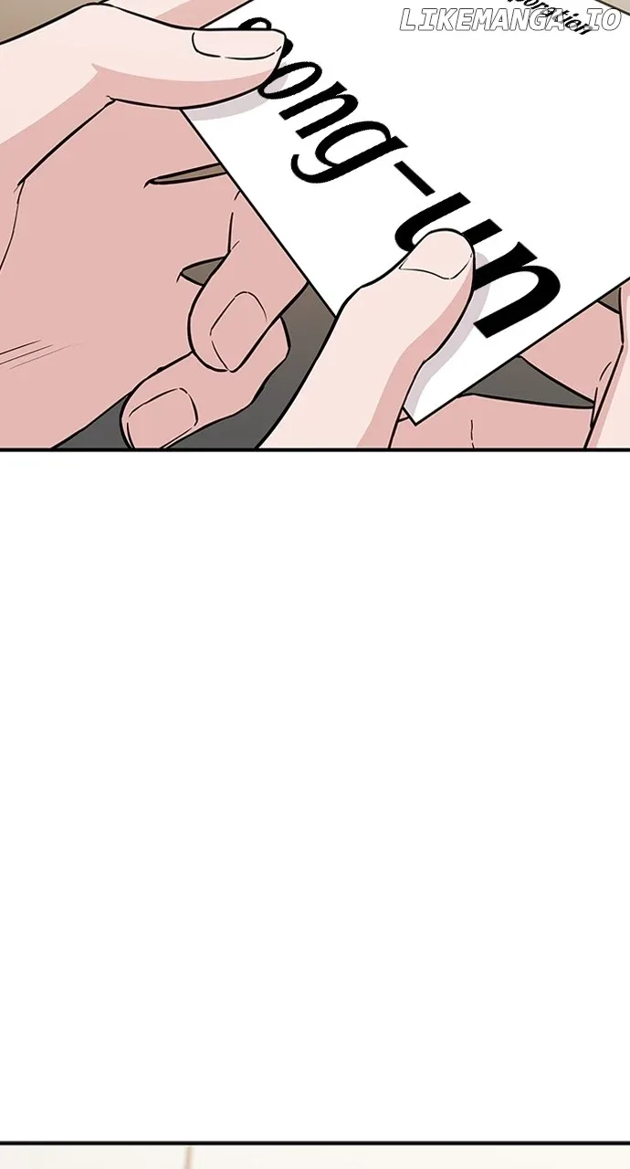 Our Night Shift Chapter 34 page 69