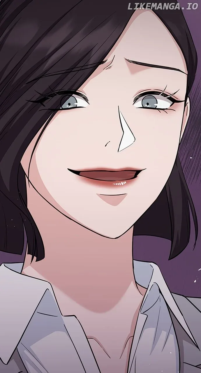 Our Night Shift Chapter 35 page 7