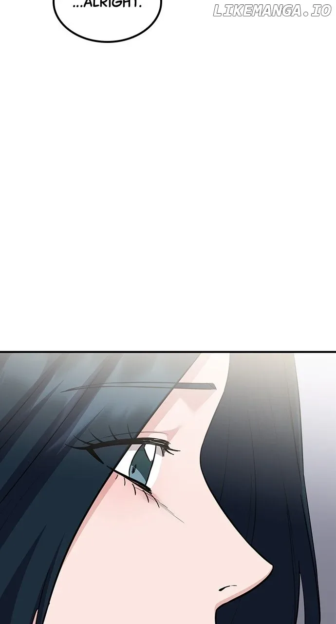 Our Night Shift Chapter 36 page 41