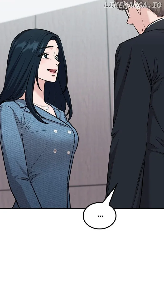 Our Night Shift Chapter 36 page 39