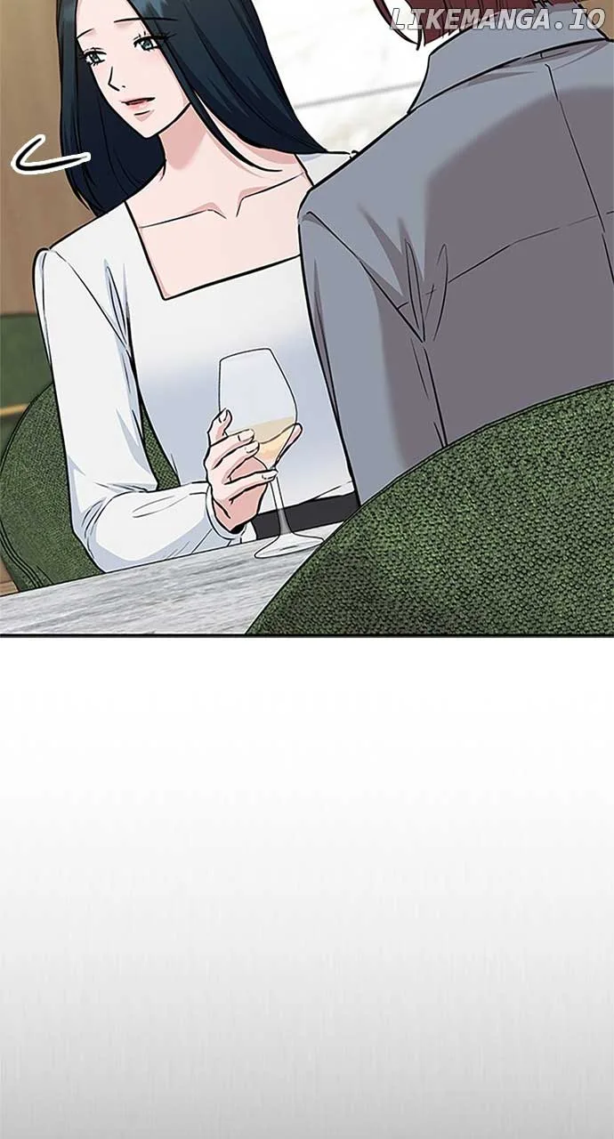 Our Night Shift Chapter 30 page 115