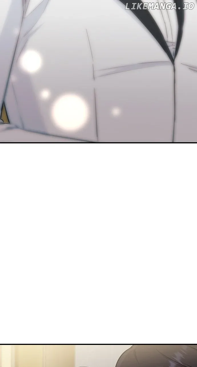 Our Night Shift Chapter 34 page 61