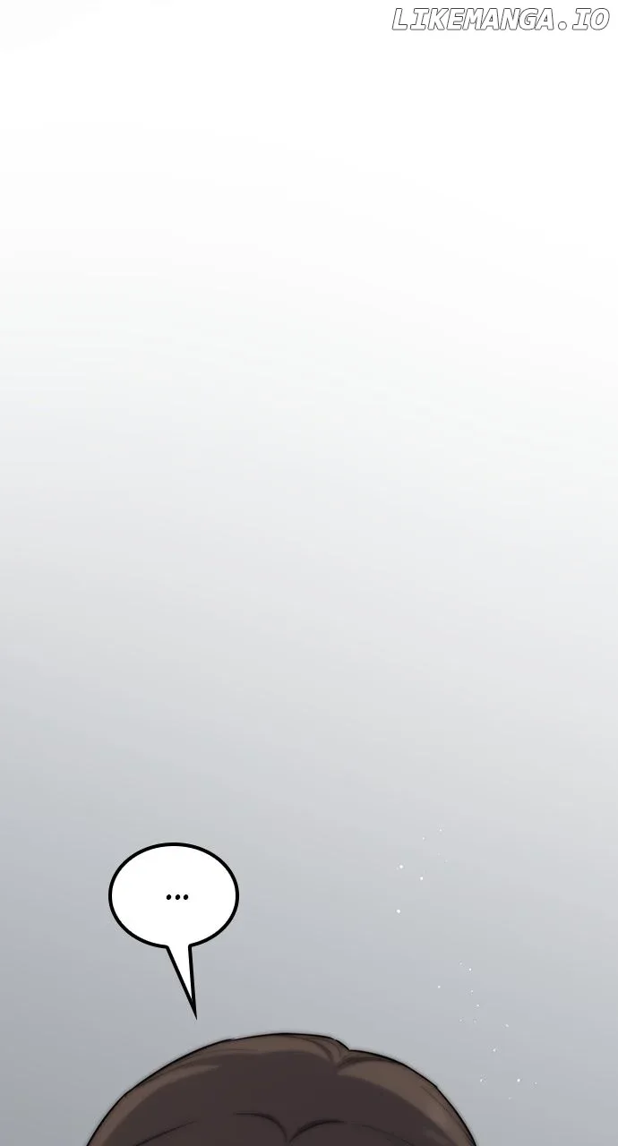 Our Night Shift Chapter 36 page 56