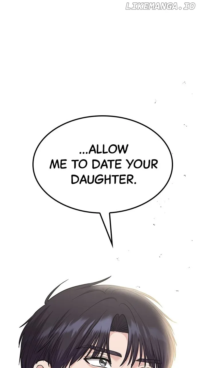 Our Night Shift Chapter 37 page 129
