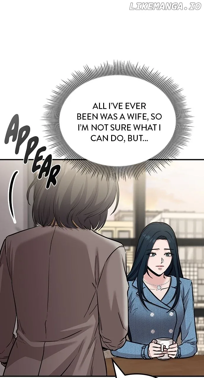 Our Night Shift Chapter 36 page 70