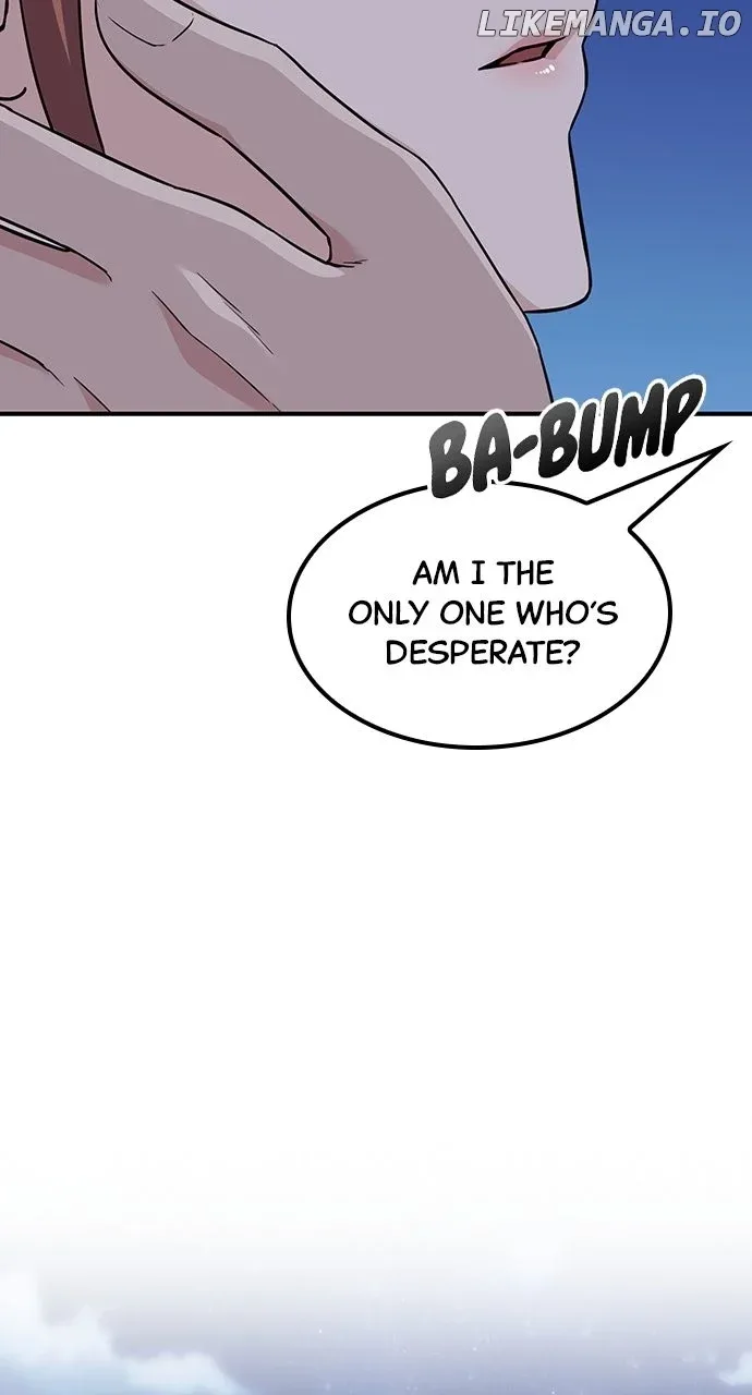 Our Night Shift Chapter 36 page 102