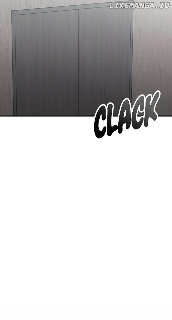 Our Night Shift Chapter 36 page 53