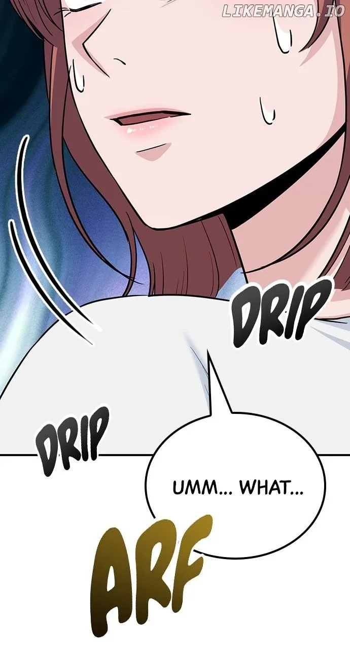 Our Night Shift Chapter 36 page 115