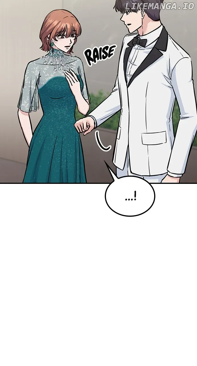 Our Night Shift Chapter 34 page 59