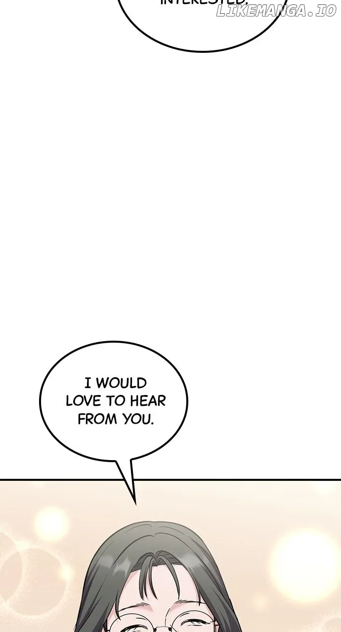 Our Night Shift Chapter 36 page 85