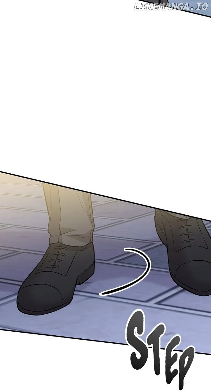 Our Night Shift Chapter 36 page 100