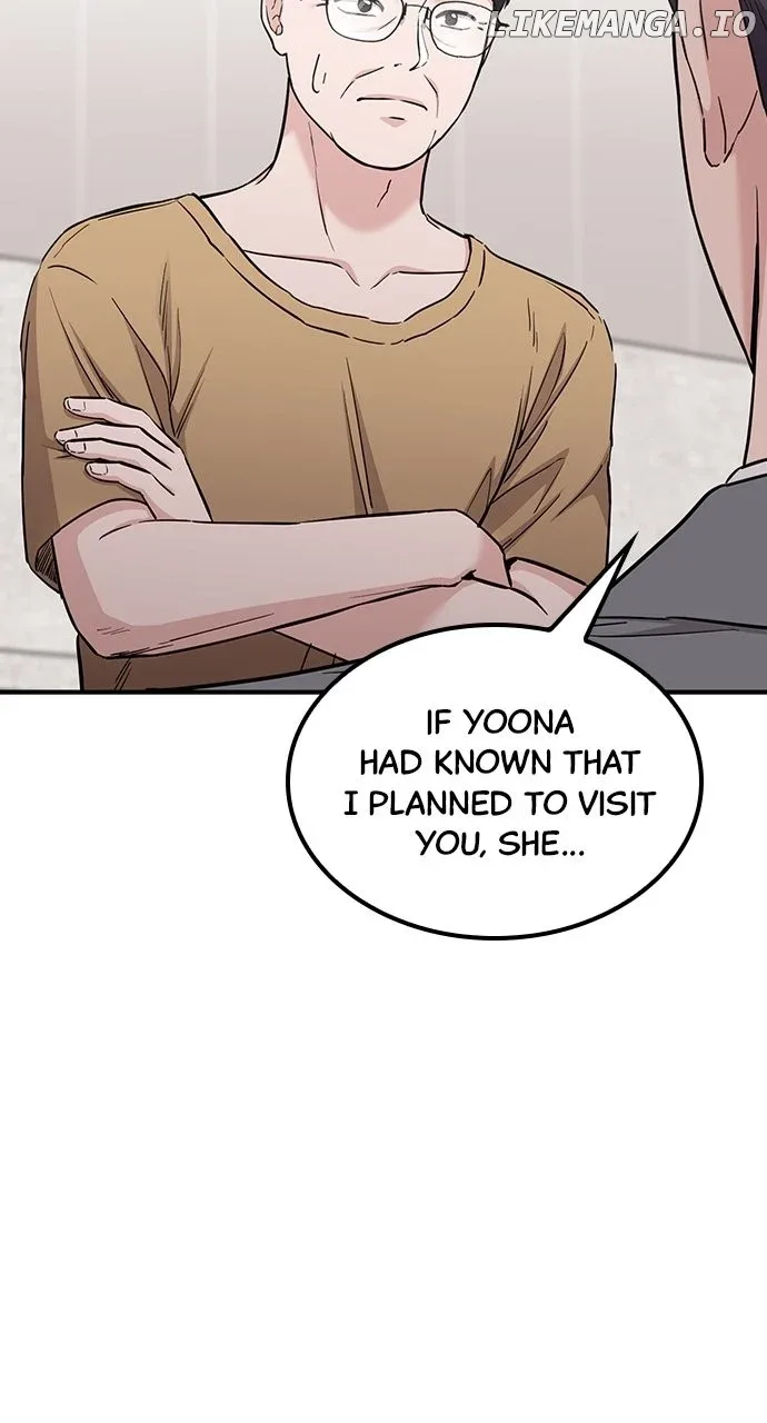 Our Night Shift Chapter 37 page 121