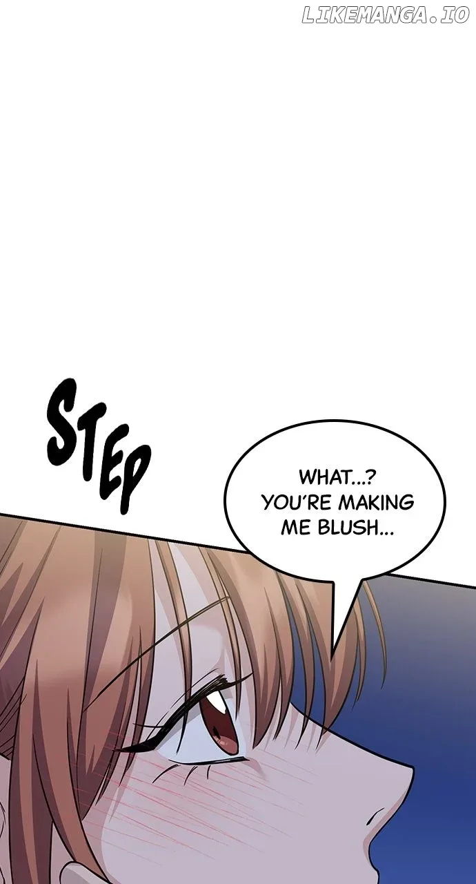 Our Night Shift Chapter 36 page 101
