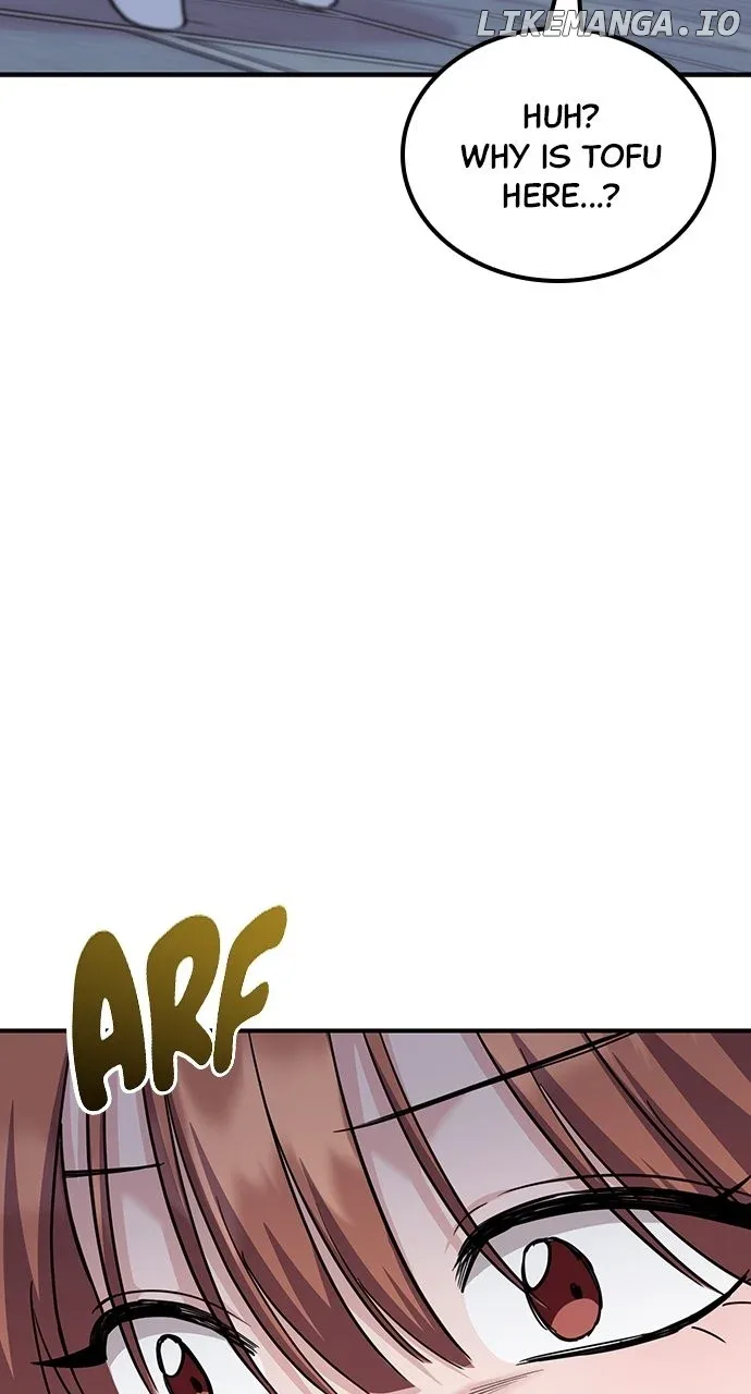 Our Night Shift Chapter 36 page 113