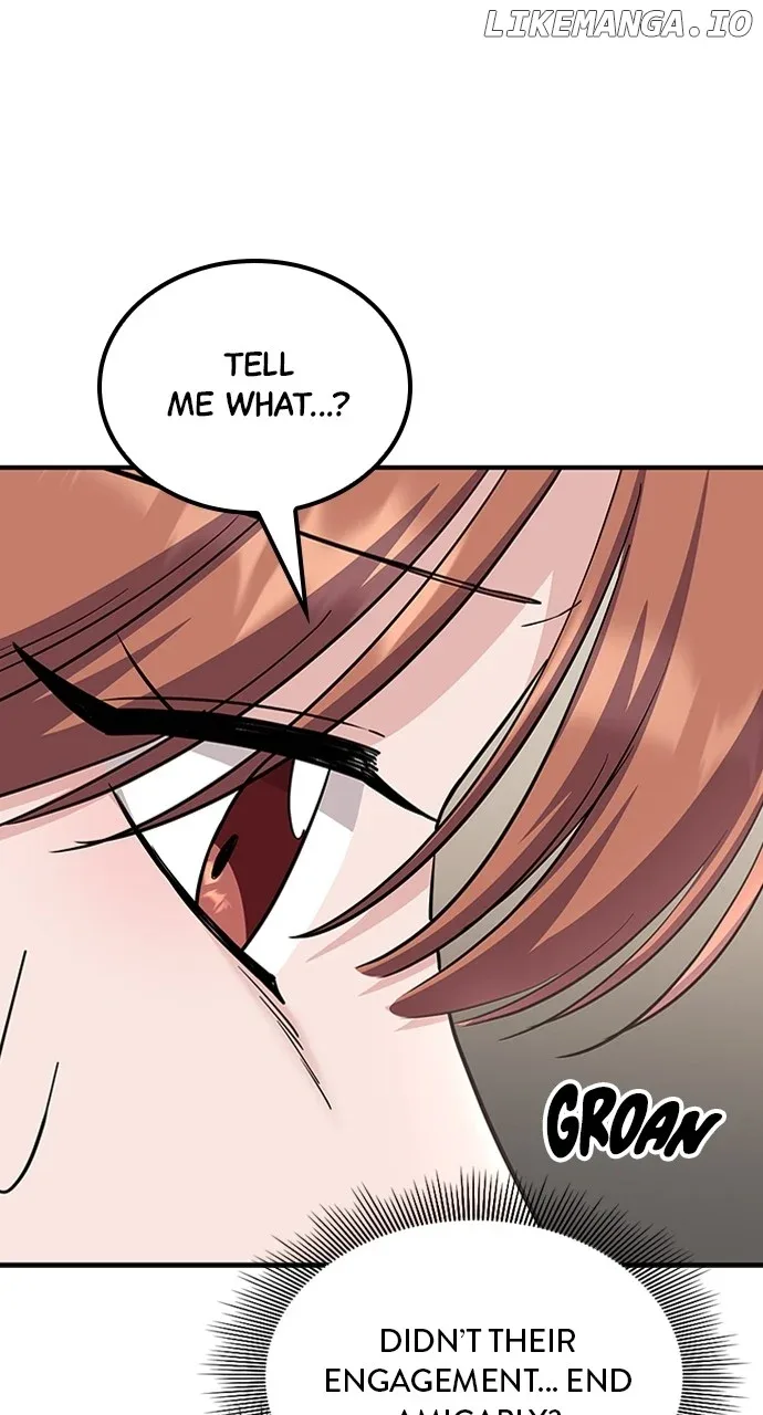 Our Night Shift Chapter 34 page 73