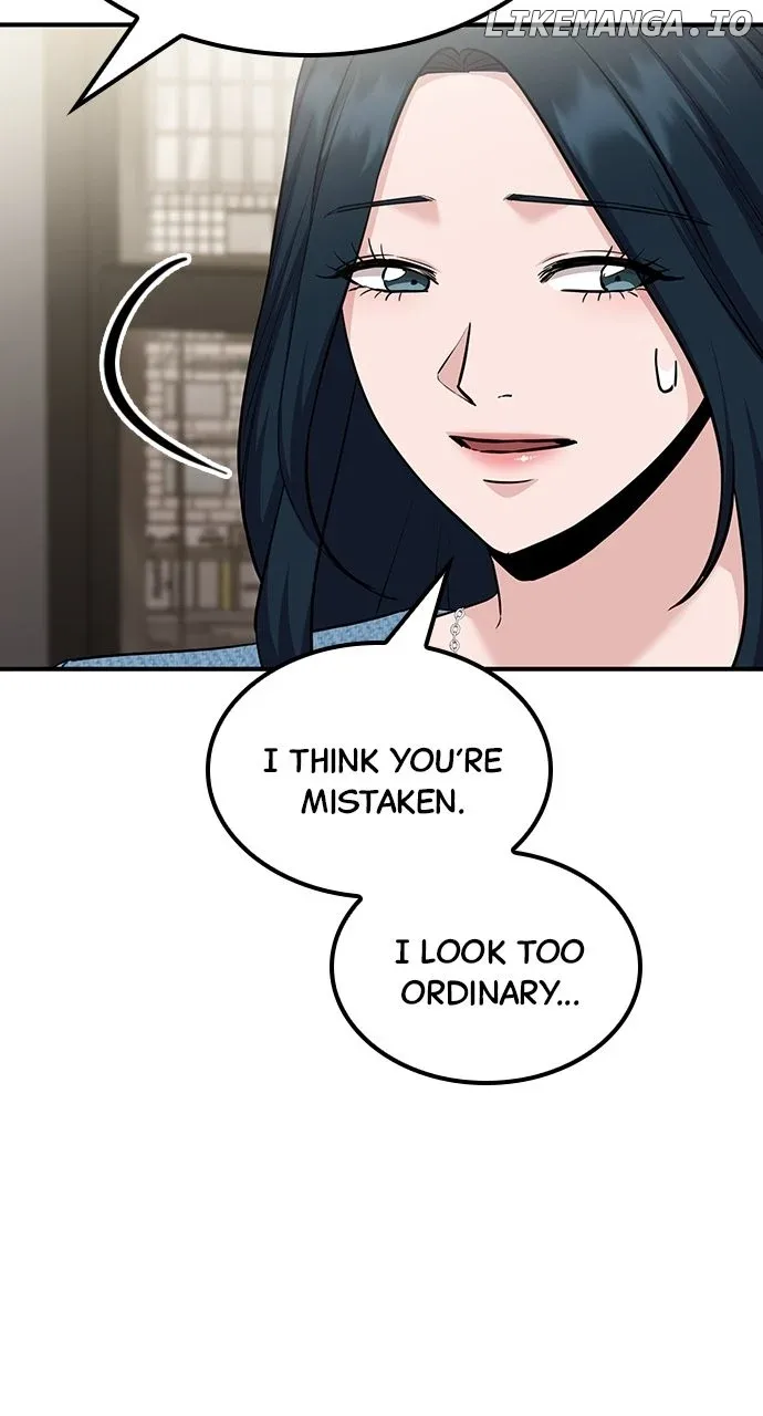 Our Night Shift Chapter 36 page 79