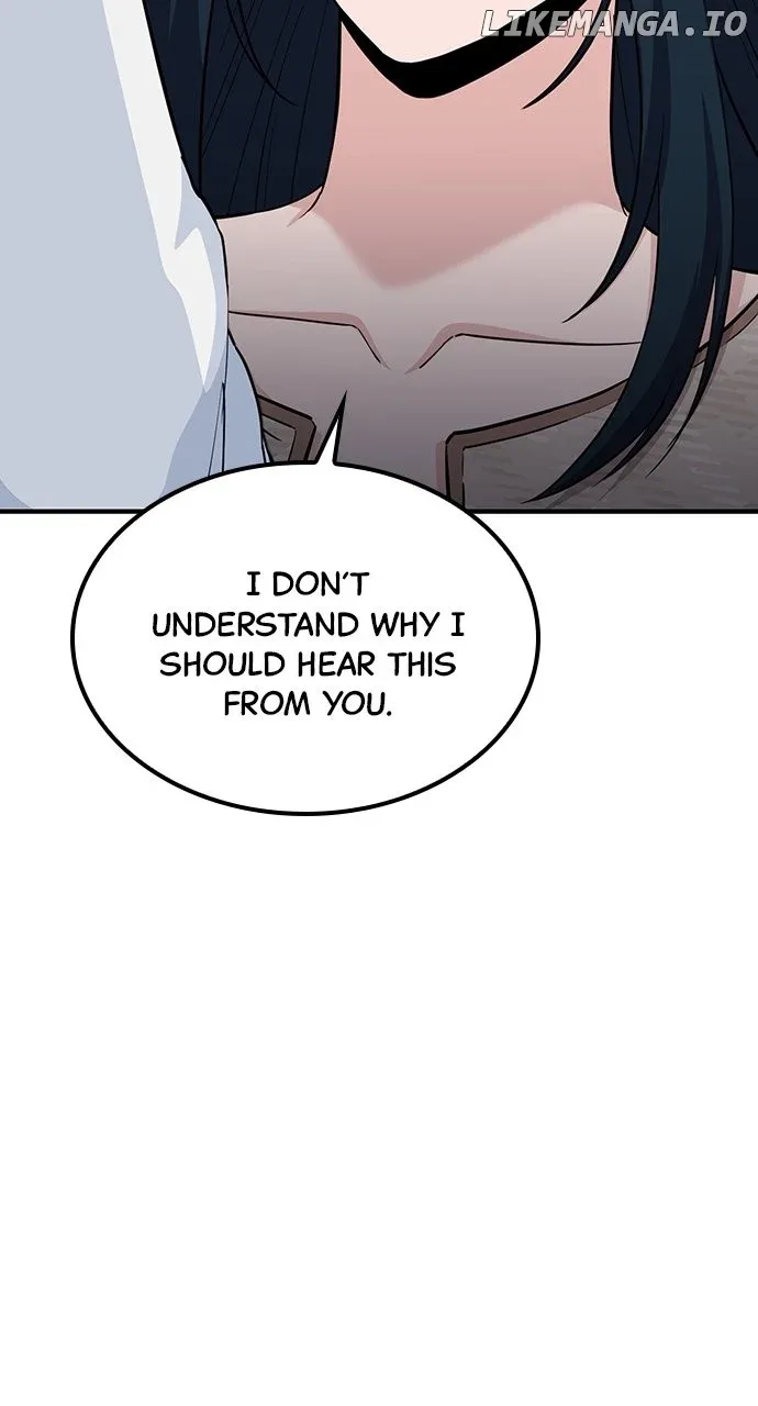 Our Night Shift Chapter 35 page 23