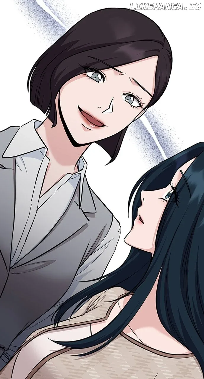 Our Night Shift Chapter 35 page 4