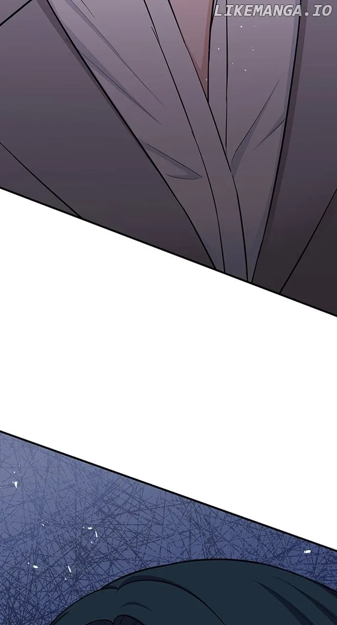 Our Night Shift Chapter 35 page 8