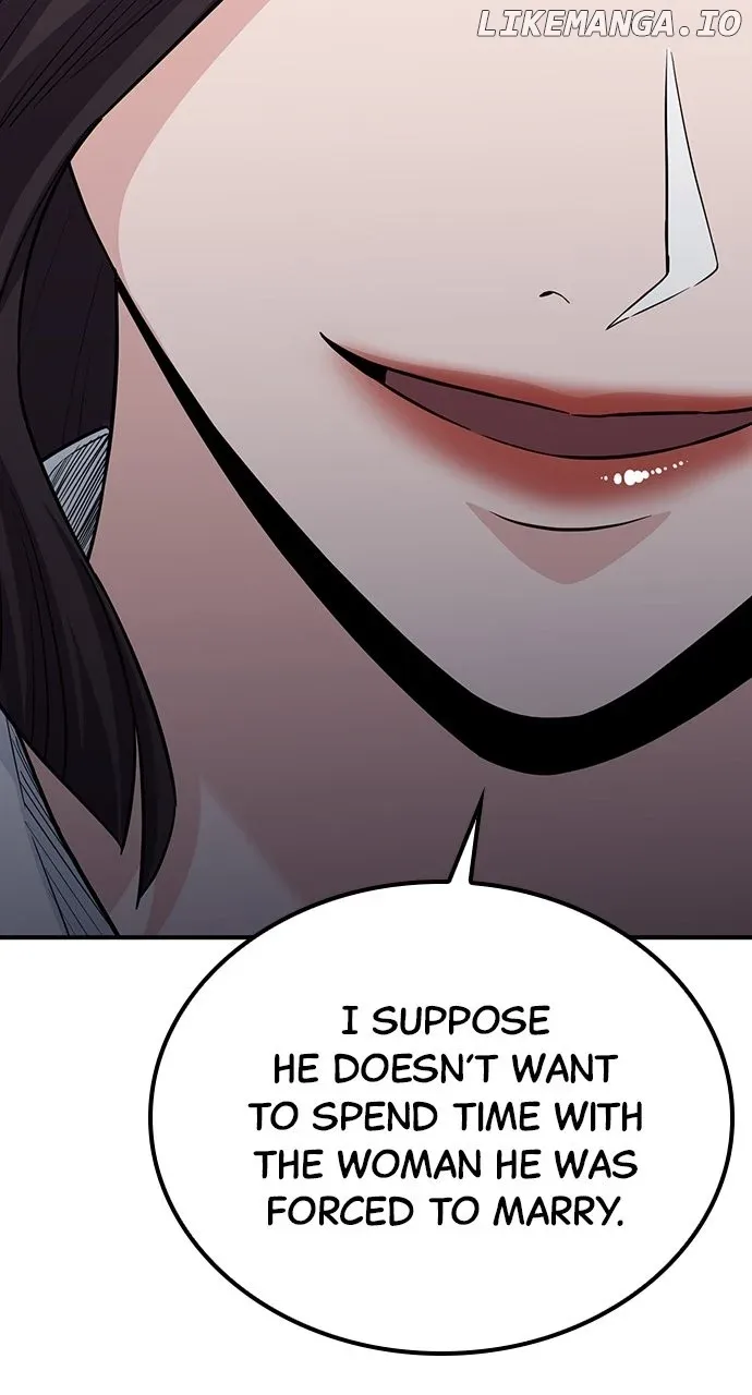 Our Night Shift Chapter 35 page 16