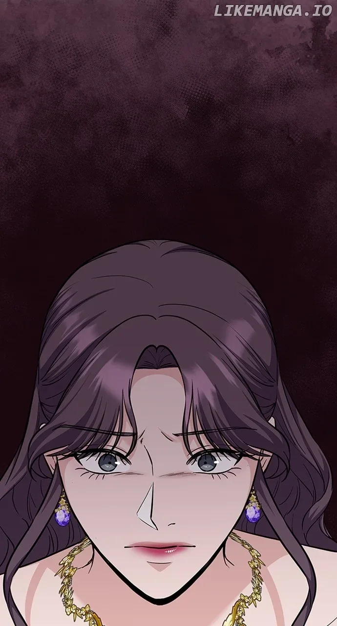 Our Night Shift Chapter 34 page 51