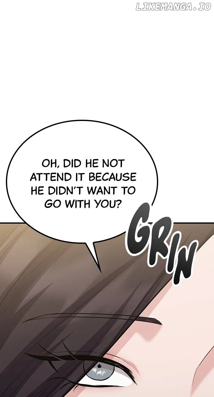 Our Night Shift Chapter 35 page 15