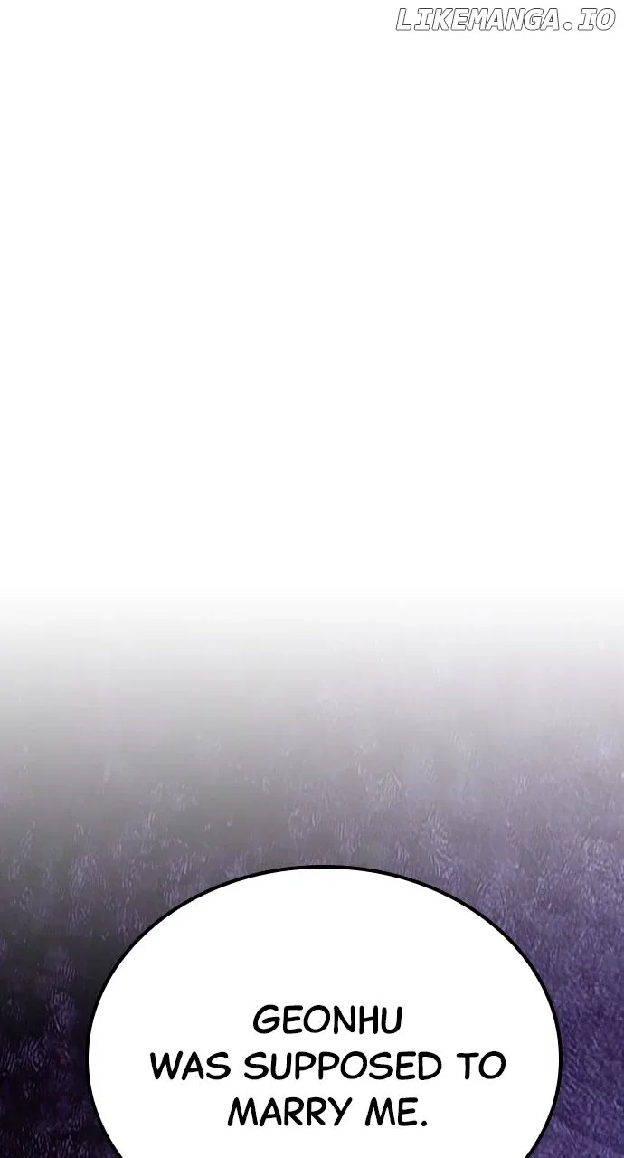 Our Night Shift Chapter 35 page 25