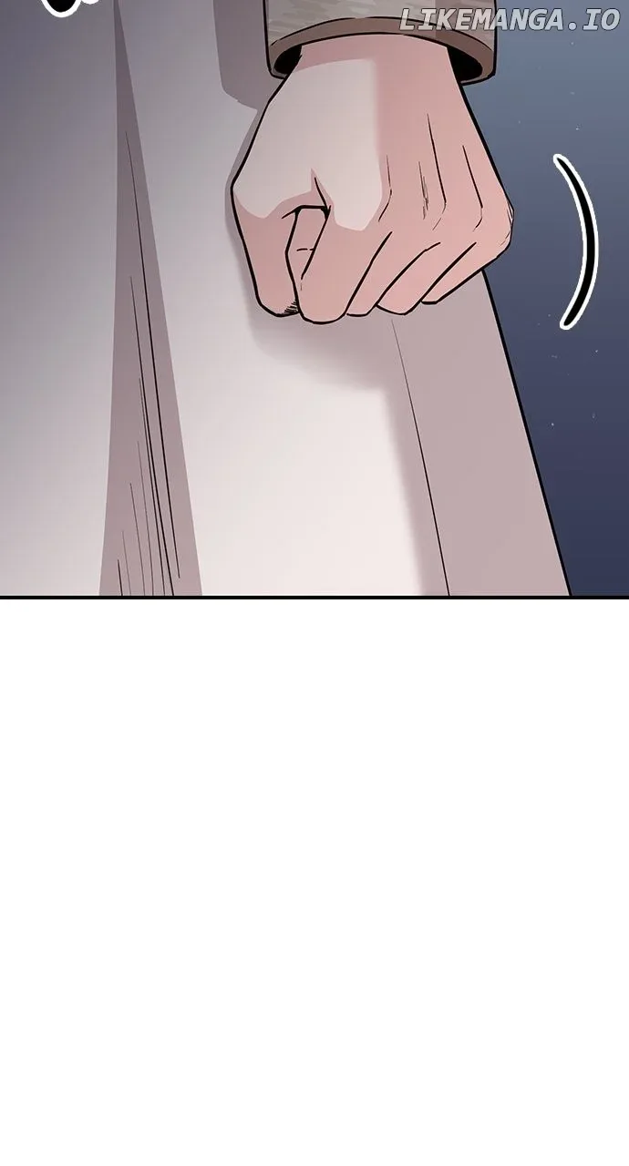 Our Night Shift Chapter 35 page 42