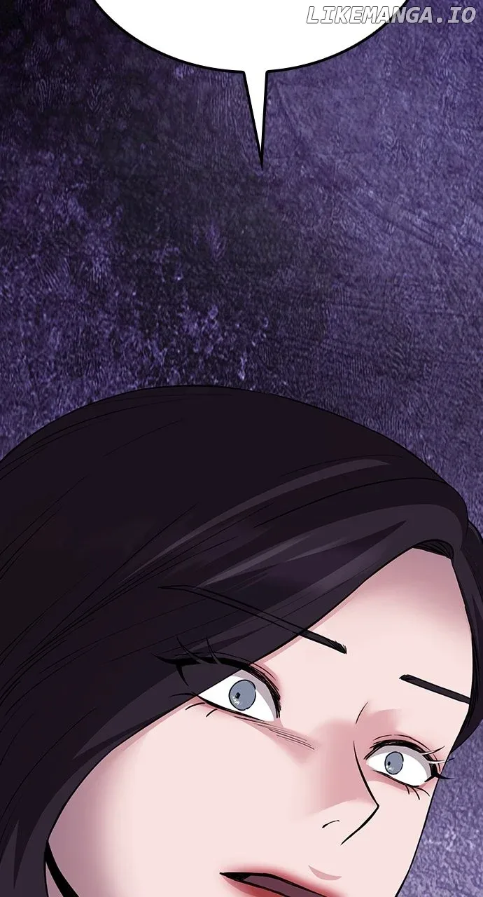 Our Night Shift Chapter 35 page 26