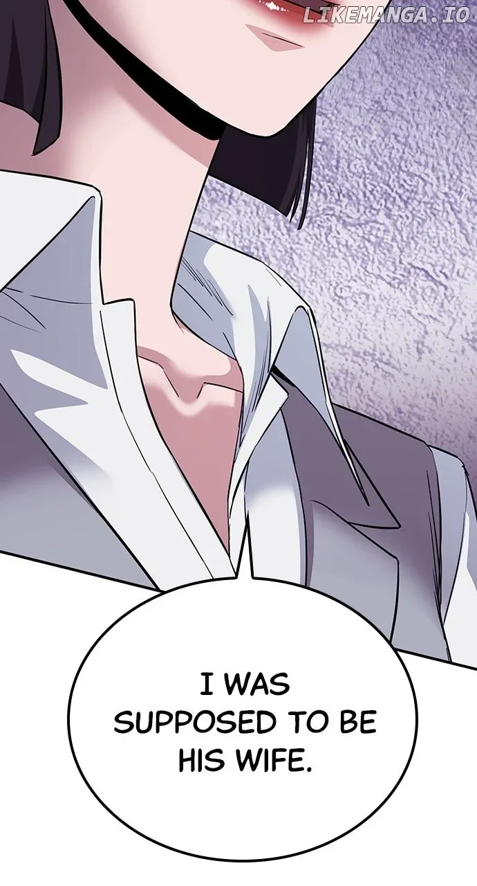 Our Night Shift Chapter 35 page 27