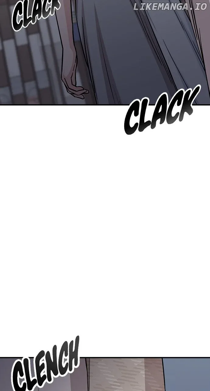Our Night Shift Chapter 35 page 41