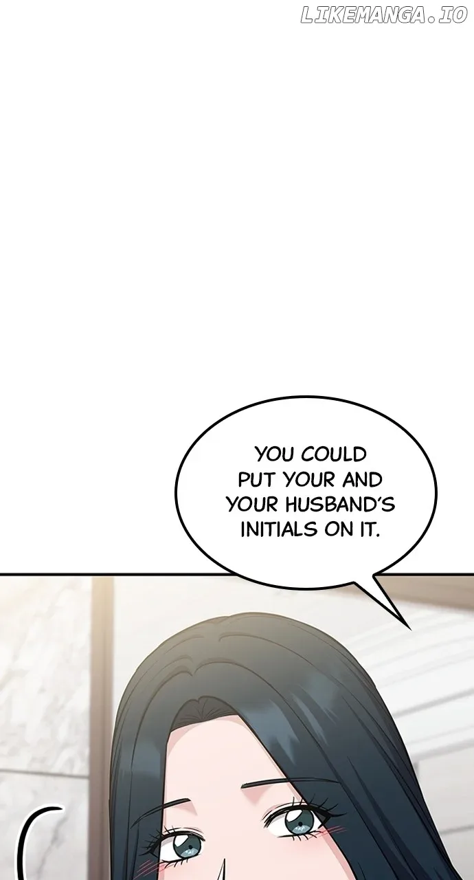 Our Night Shift Chapter 34 page 103