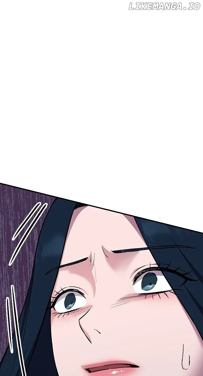 Our Night Shift Chapter 35 page 28