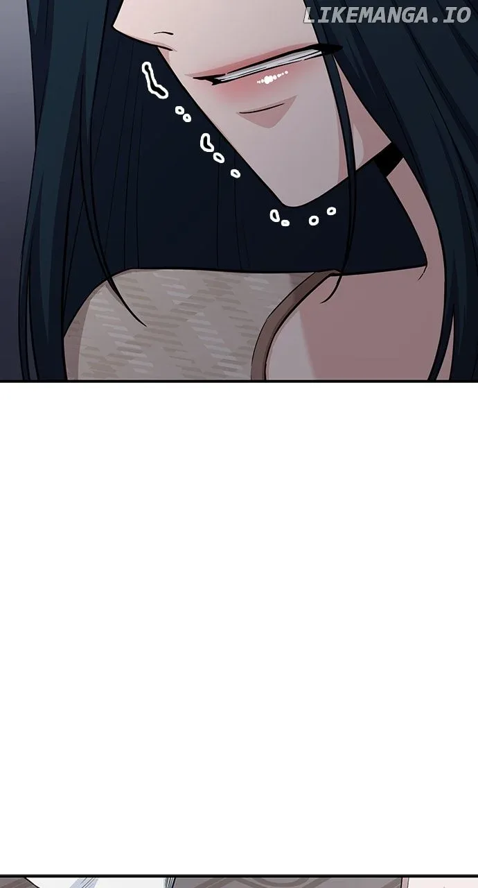 Our Night Shift Chapter 35 page 32