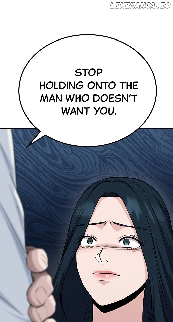 Our Night Shift Chapter 35 page 36