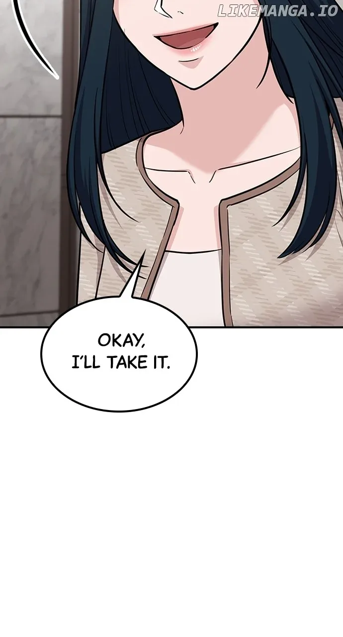 Our Night Shift Chapter 34 page 104