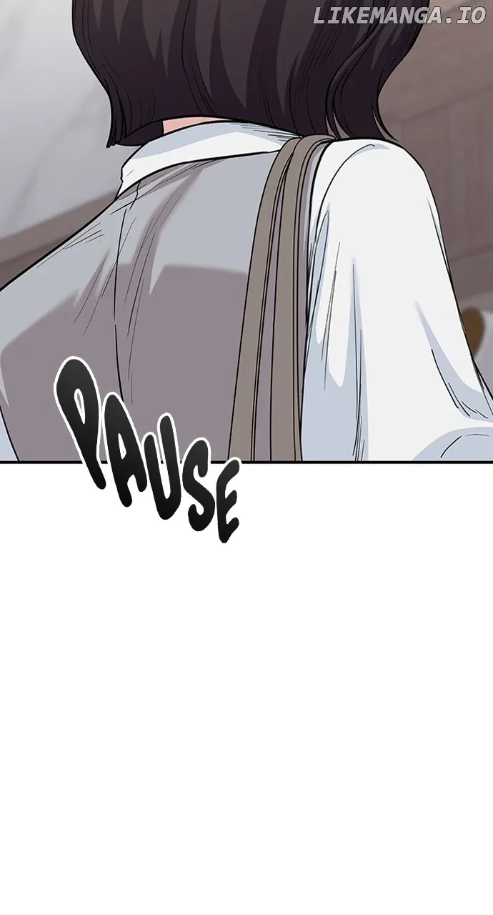 Our Night Shift Chapter 34 page 107