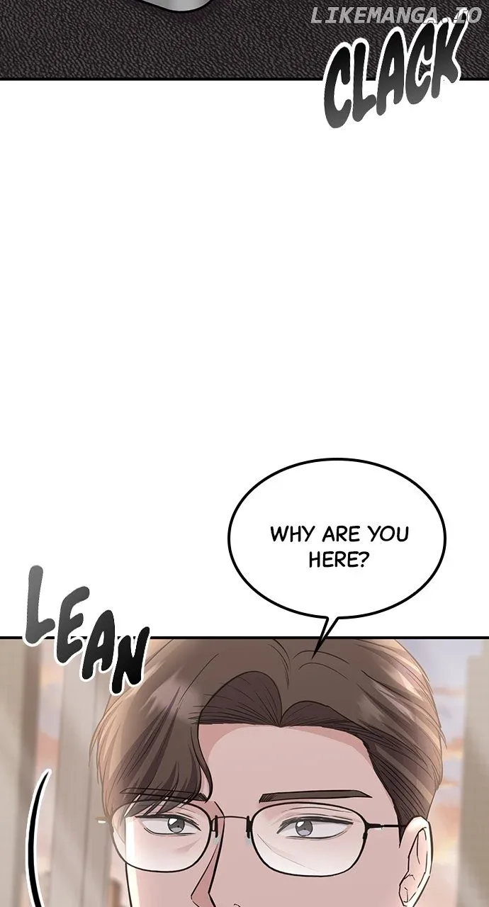 Our Night Shift Chapter 35 page 51