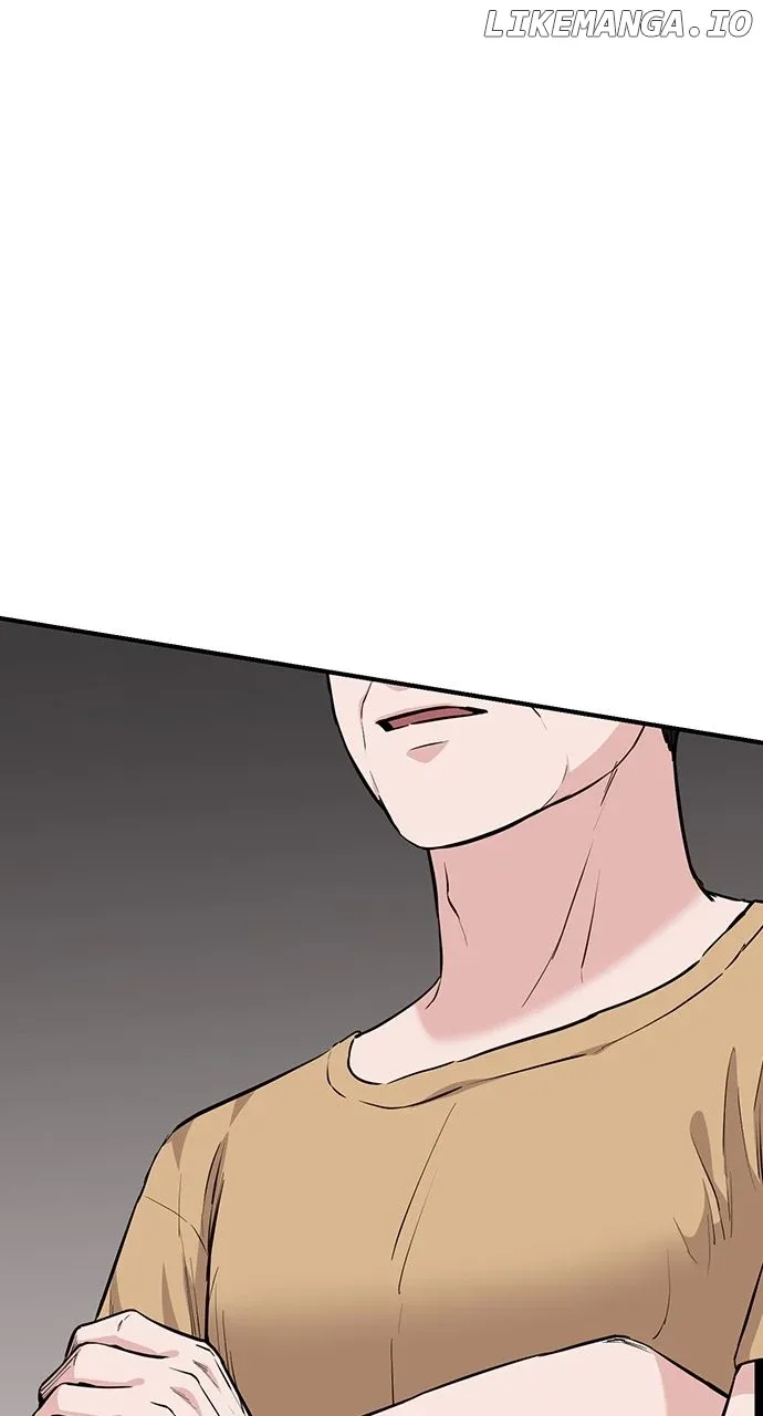 Our Night Shift Chapter 38 page 9
