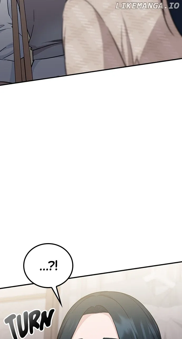 Our Night Shift Chapter 34 page 111