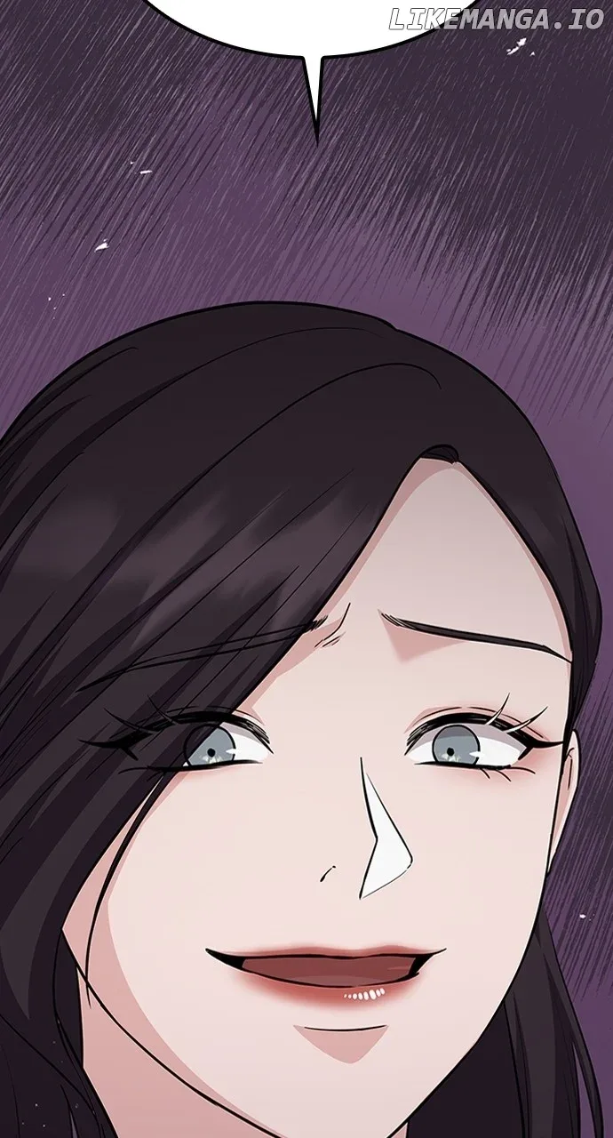 Our Night Shift Chapter 34 page 118
