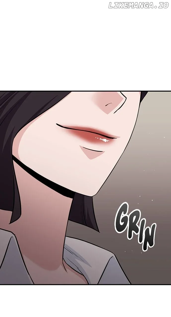 Our Night Shift Chapter 35 page 38