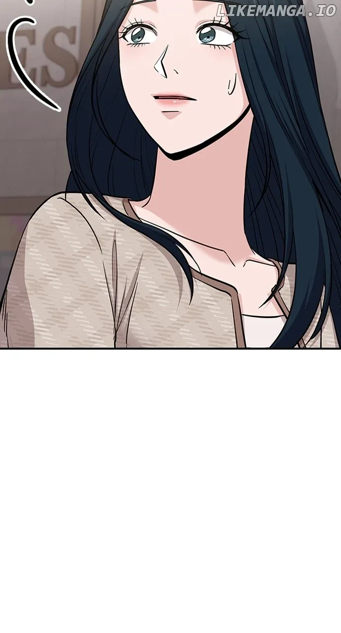 Our Night Shift Chapter 34 page 112