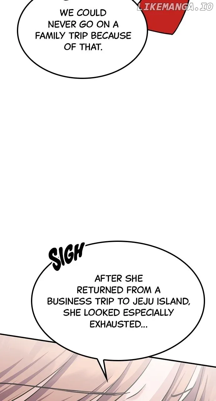 Our Night Shift Chapter 38 page 16