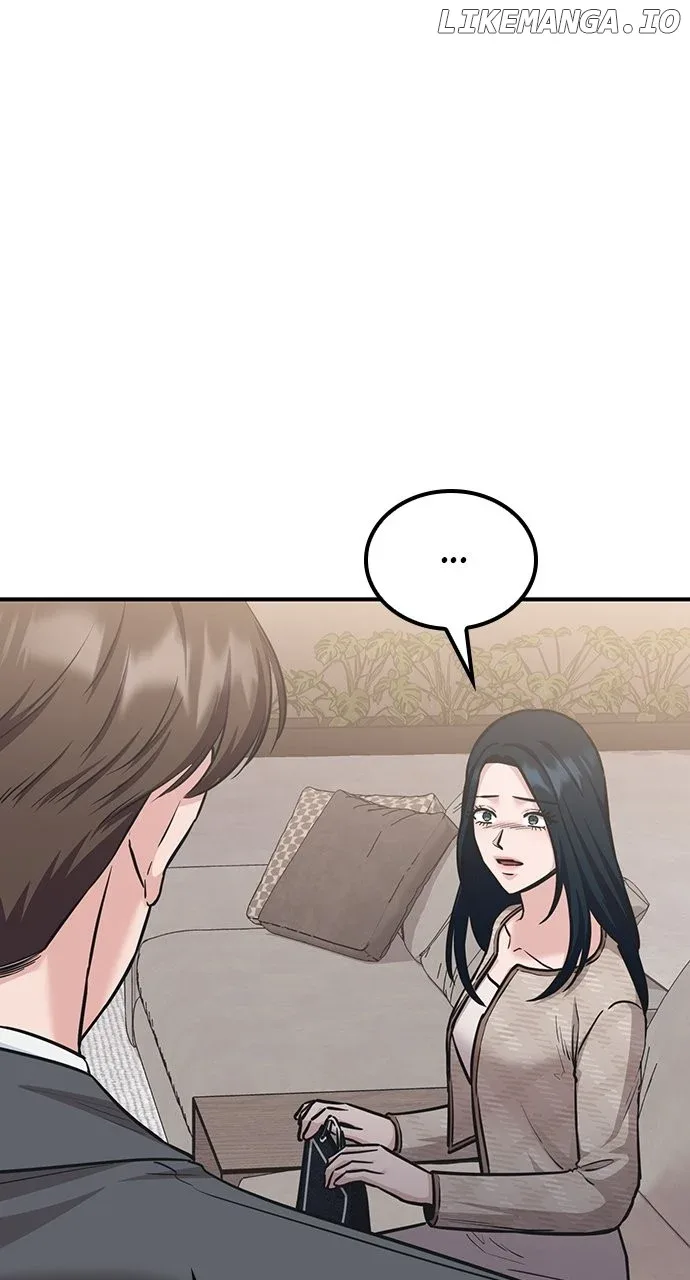 Our Night Shift Chapter 35 page 61