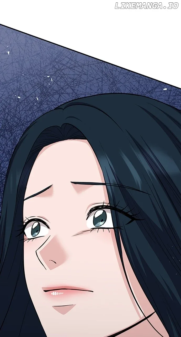 Our Night Shift Chapter 34 page 120