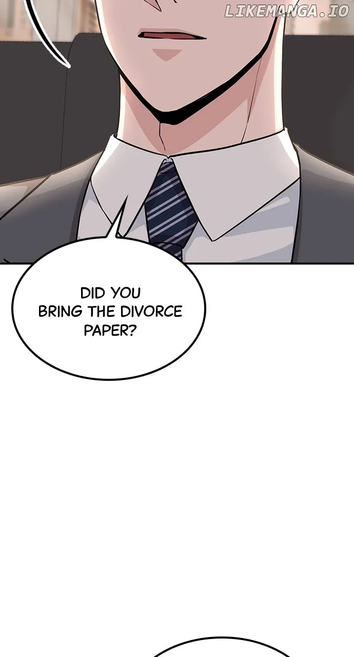Our Night Shift Chapter 35 page 52
