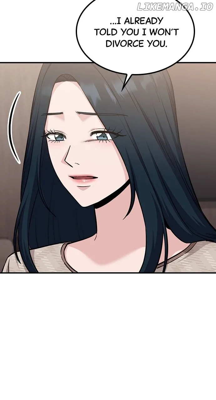 Our Night Shift Chapter 35 page 53