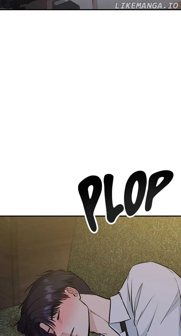 Our Night Shift Chapter 39 page 24