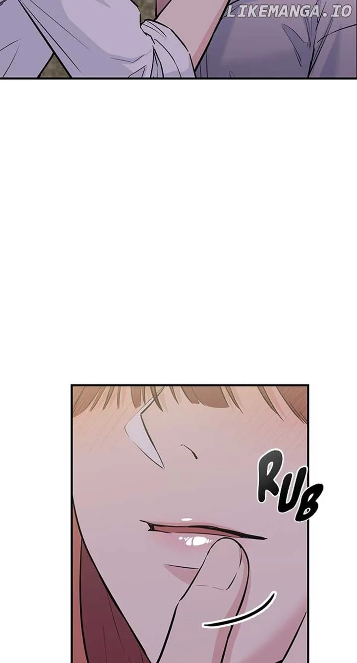 Our Night Shift Chapter 39 page 48
